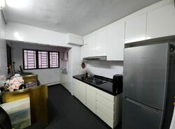 Blk 318 Sembawang Vista (Sembawang), HDB 4 Rooms #473479351